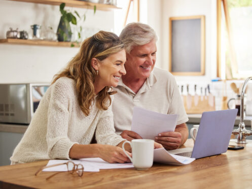 HVAC services in Austin, TX