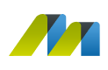 mend logo icon